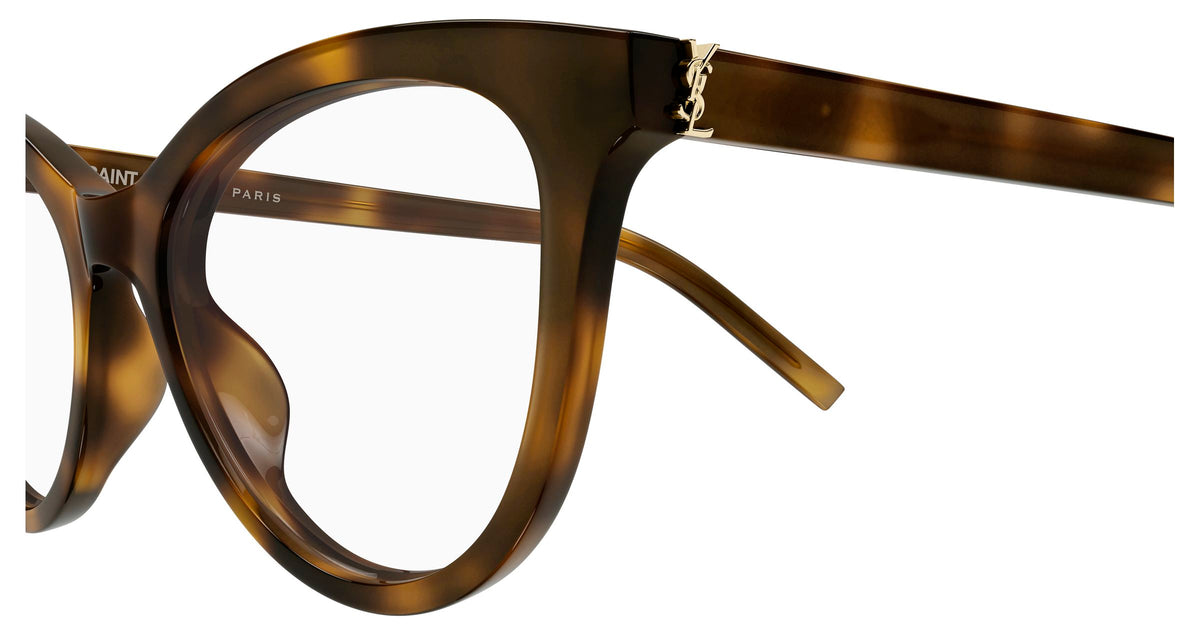 SAINT LAURENT SL M164 009