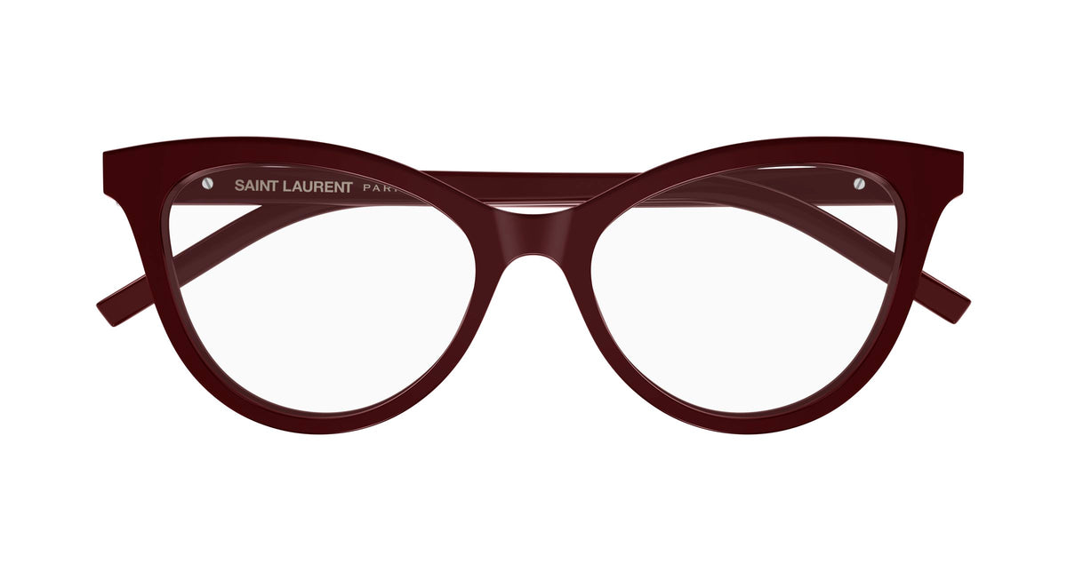 SAINT LAURENT SL M164 011