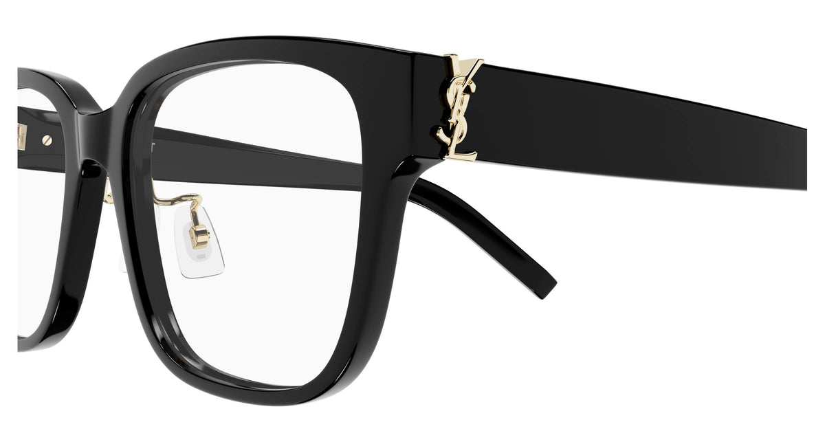 SAINT LAURENT SLM165/F 001