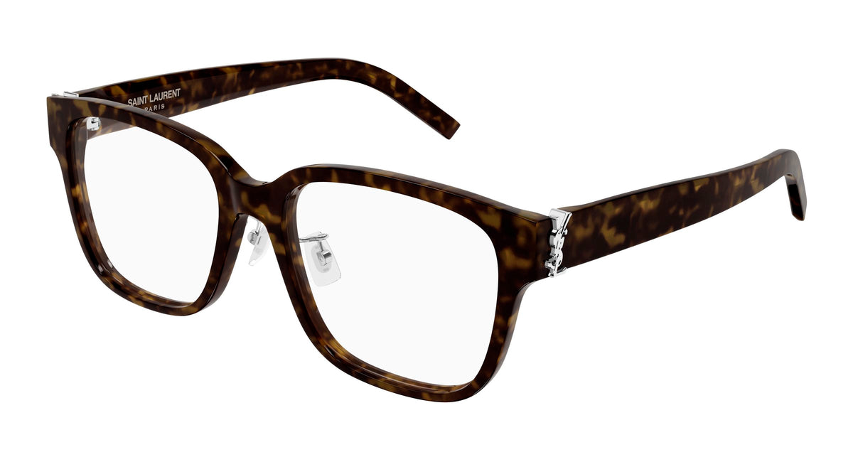 SAINT LAURENT SL M165/F 002