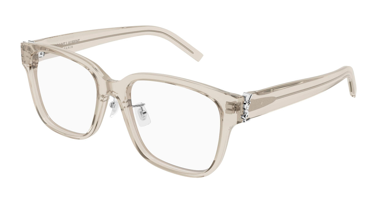 SAINT LAURENT SL M165/F 004