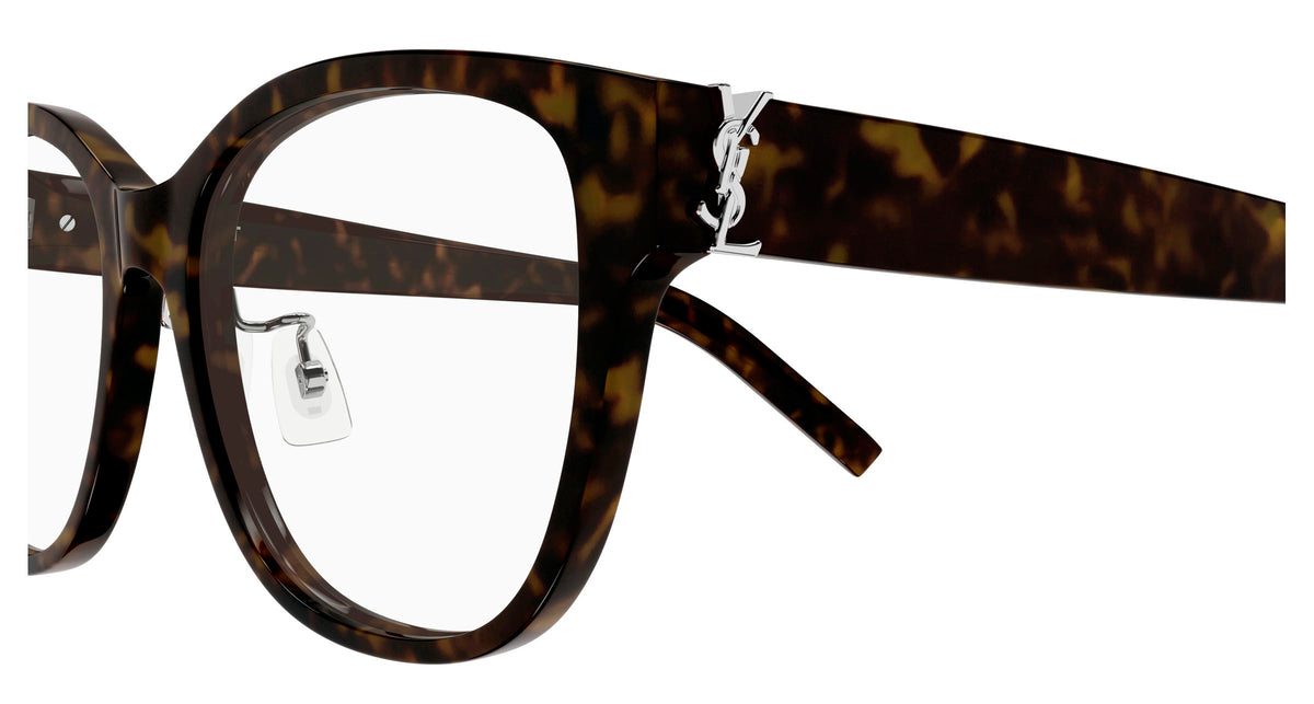 SAINT LAURENT SL M168/F 002
