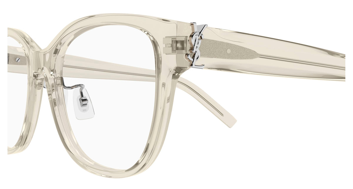 SAINT LAURENT SL M168/F 004