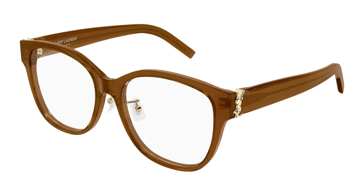 SAINT LAURENT SL M168/F 005