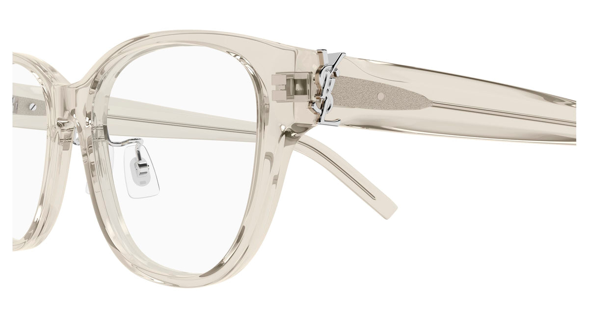 SAINT LAURENT SL M169/F 004