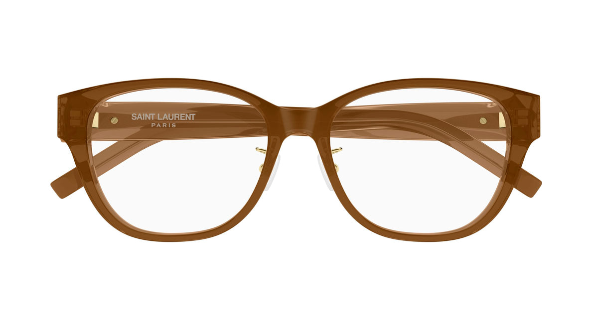 SAINT LAURENT SL M169/F 005