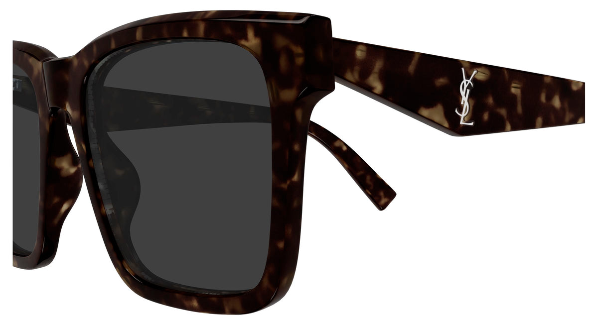 SAINT LAURENT SL M170 002