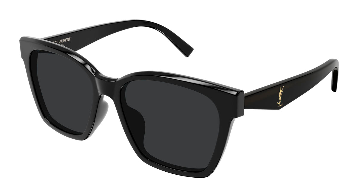 SAINT LAURENT SL M171/F 001