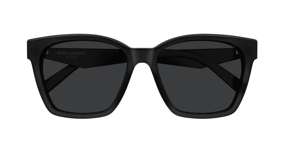 SAINT LAURENT SL M171/F 001