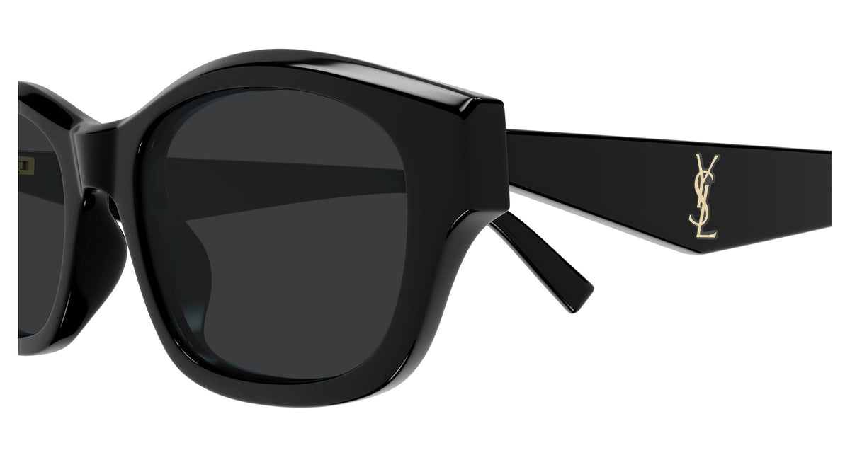 SAINT LAURENT SL M172 001