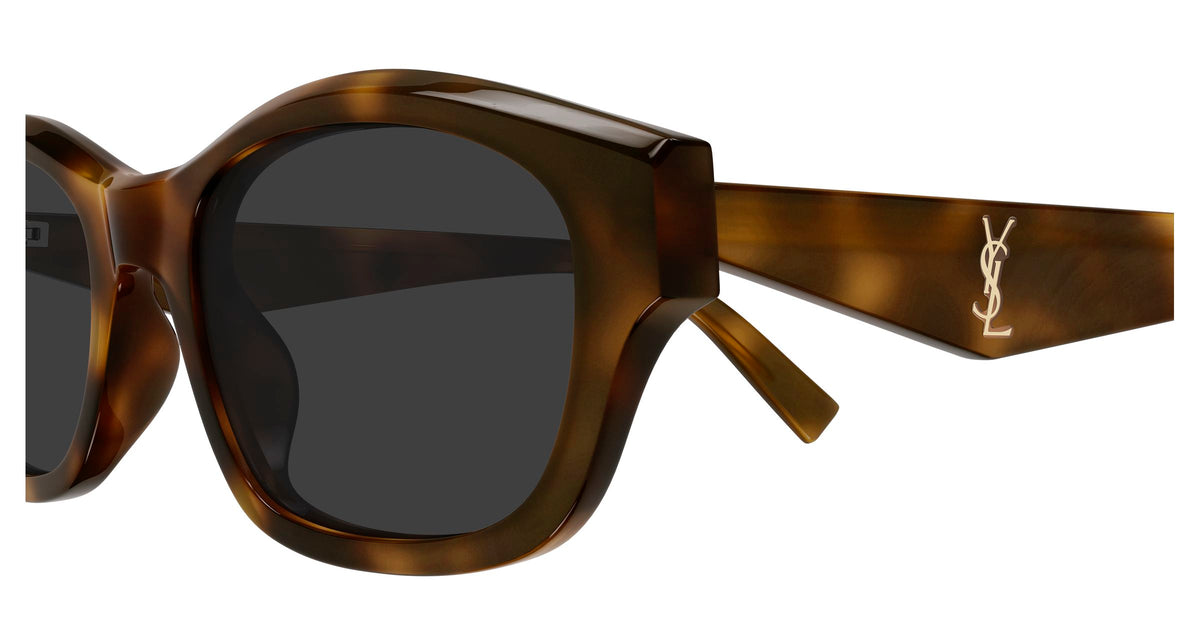 SAINT LAURENT SL M172/F 003