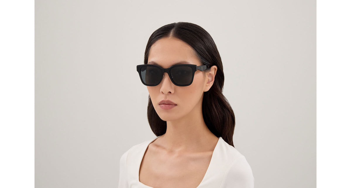 SAINT LAURENT SL M173/K 001