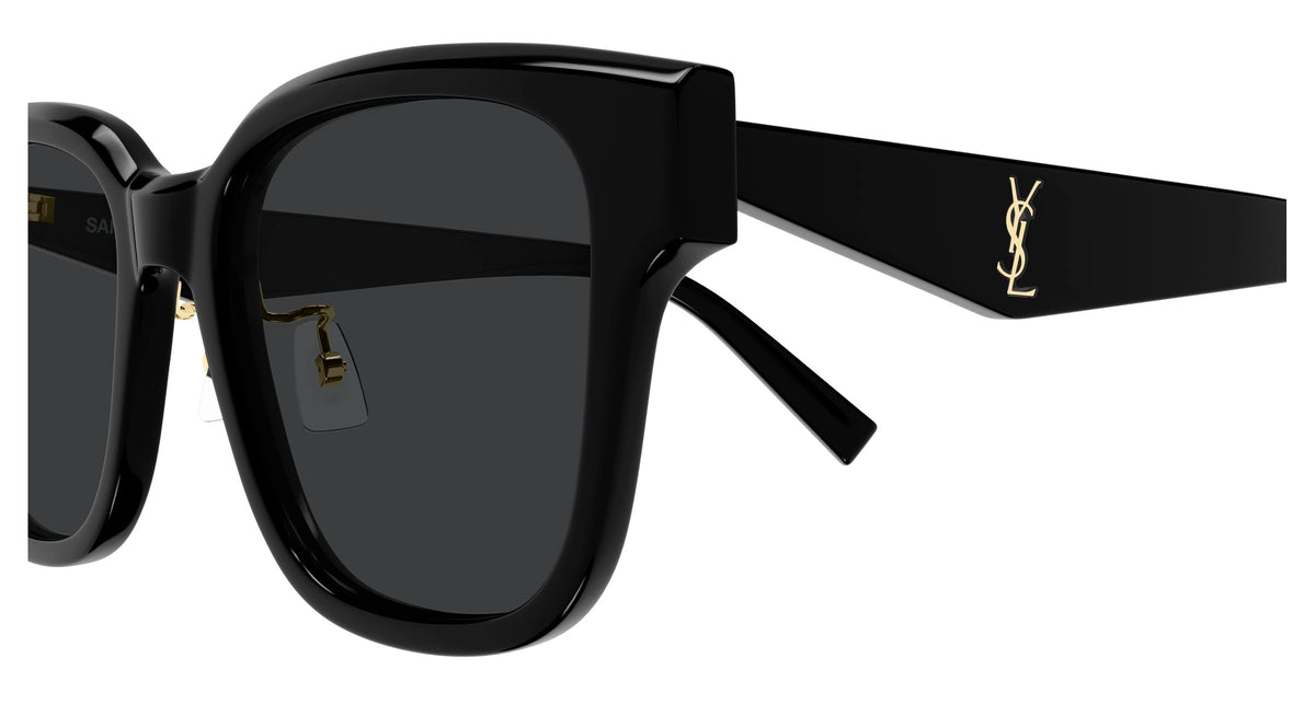SAINT LAURENT SL M173/K 001