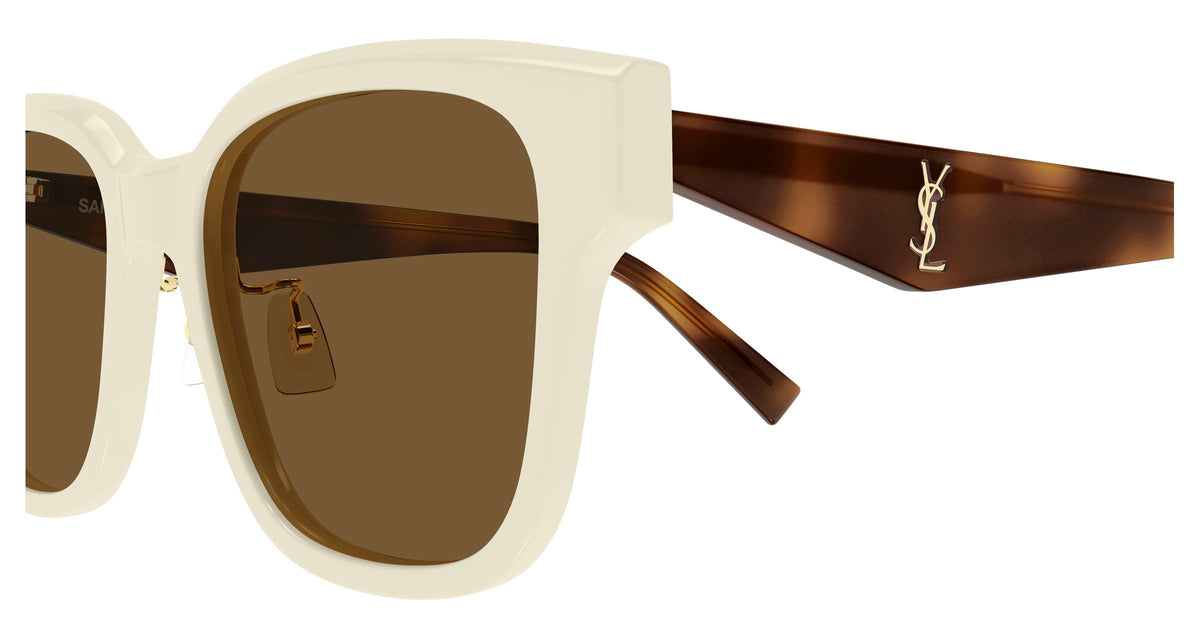 SAINT LAURENT SL M173/K 004