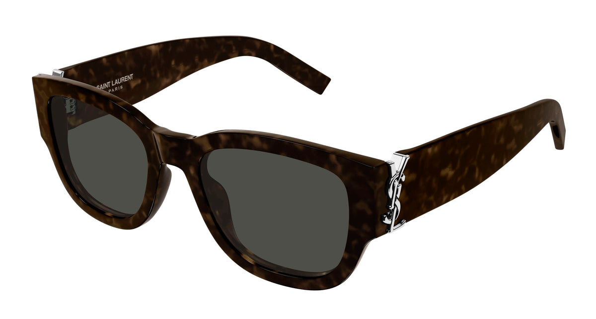 SAINT LAURENT SL M174 002