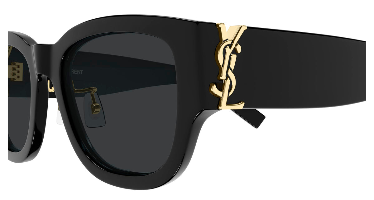 SAINT LAURENT SL M174/F 001