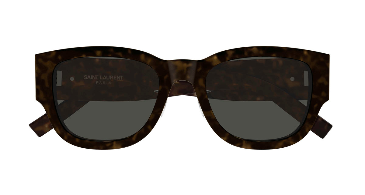 SAINT LAURENT SL M174/F 002
