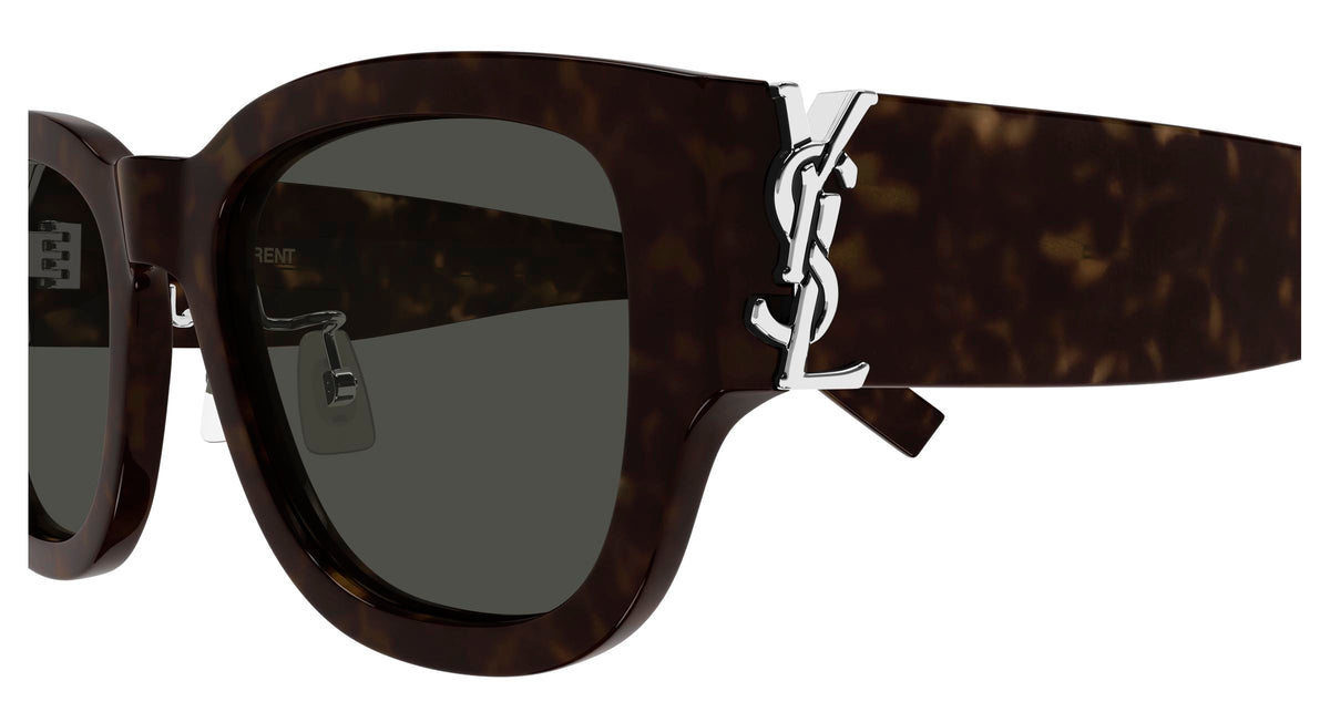 SAINT LAURENT SL M174/F 002