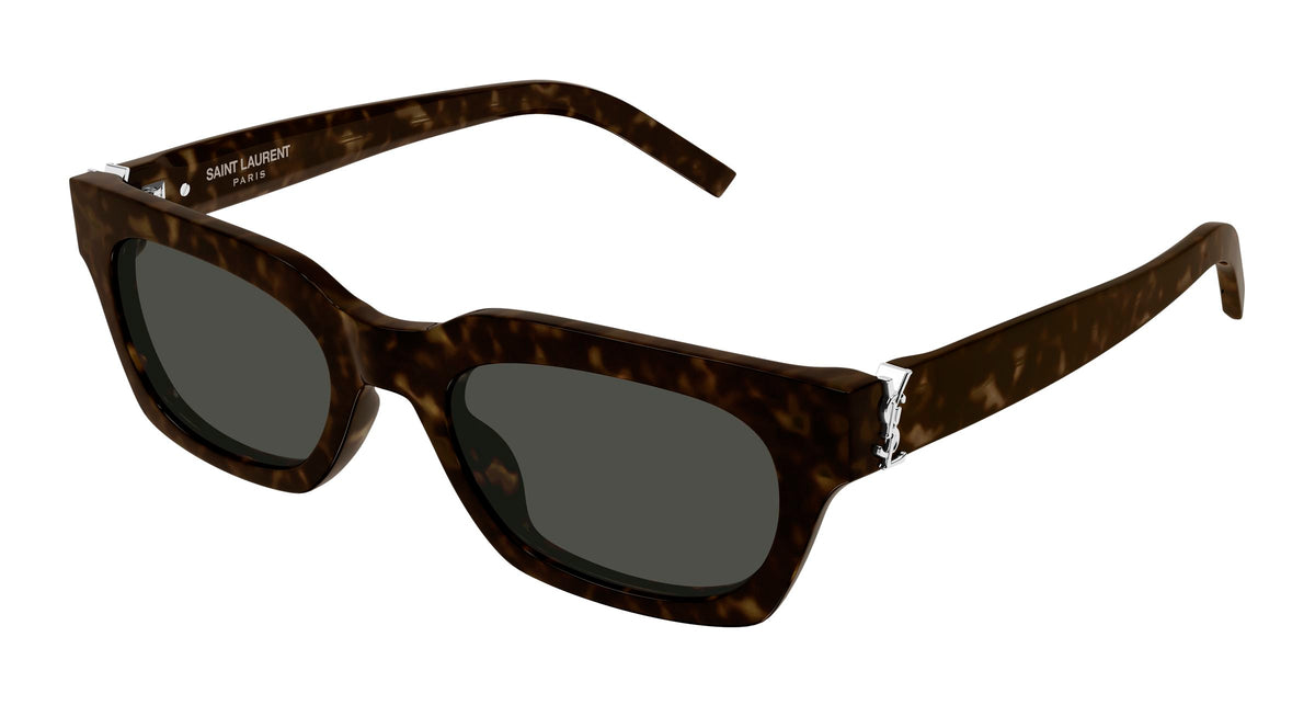 SAINT LAURENT SL M175 002