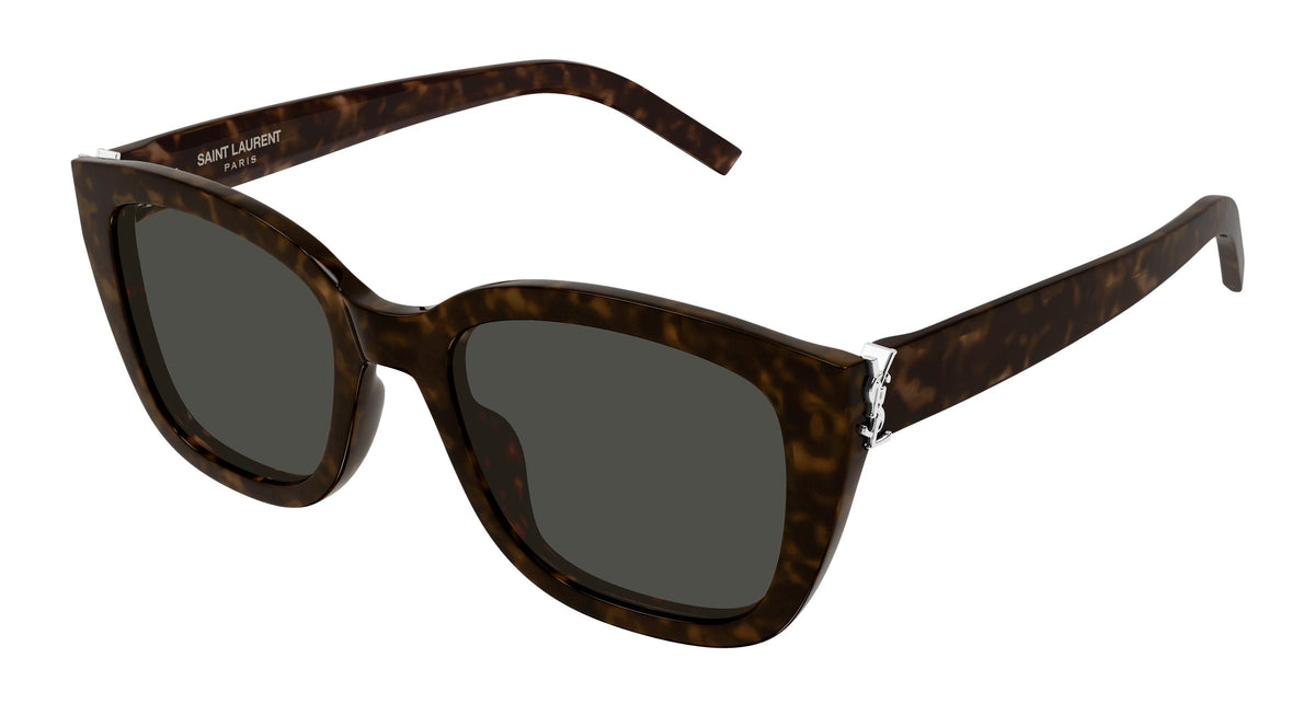 SAINT LAURENT SL M176 002