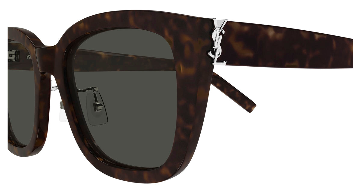 SAINT LAURENT SL M176/K 002