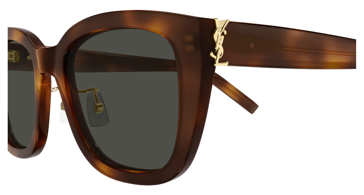 SAINT LAURENT SL M176/K 003