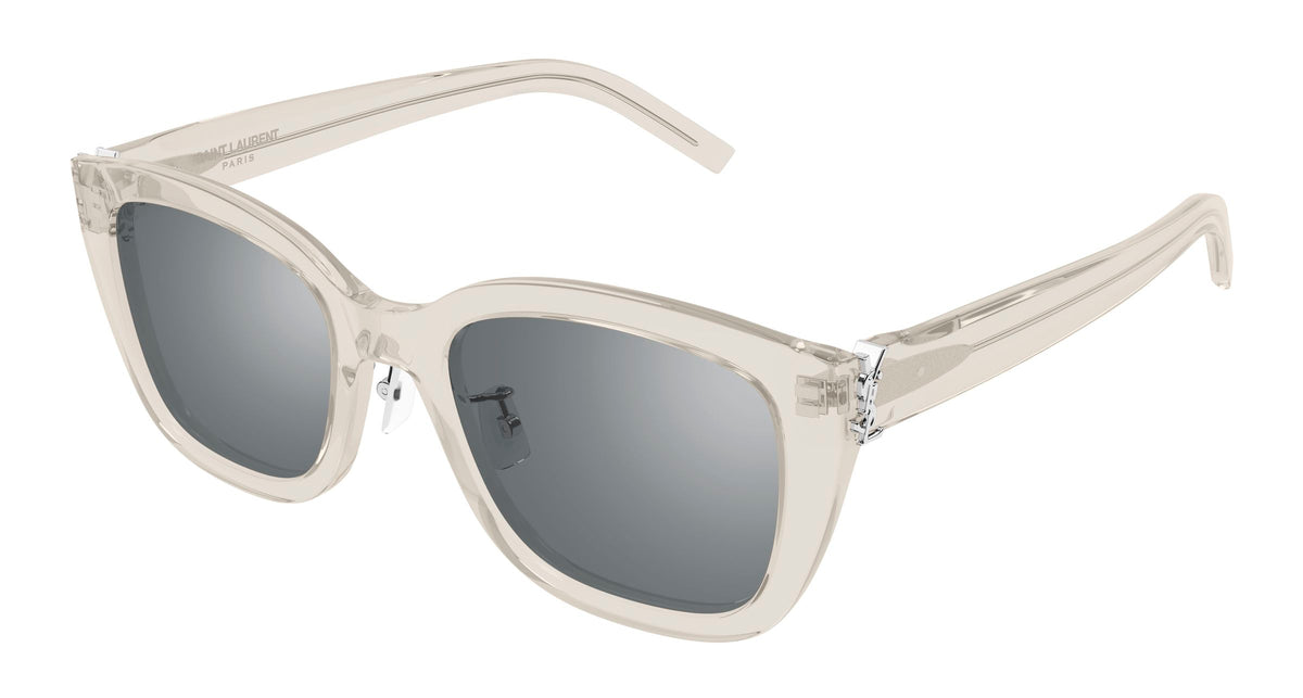 SAINT LAURENT SL M176/K 004