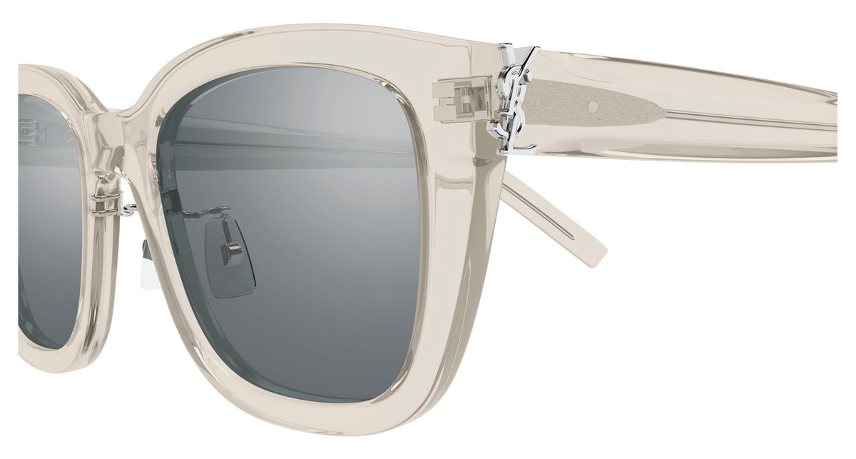 SAINT LAURENT SL M176/K 004