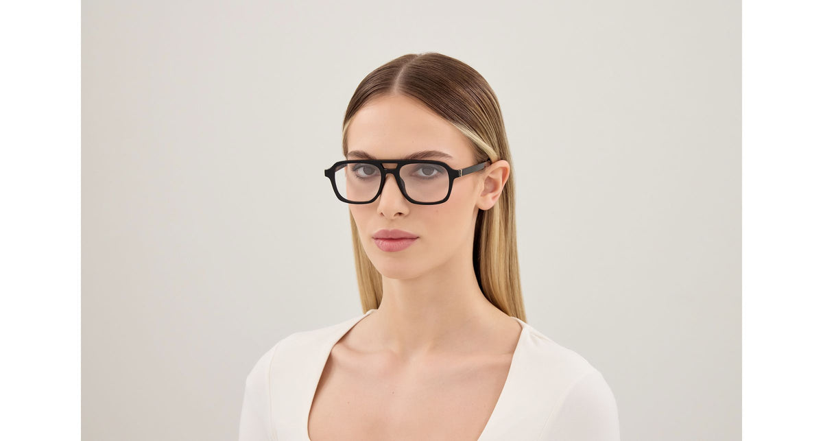 SAINT LAURENT SL M179 001
