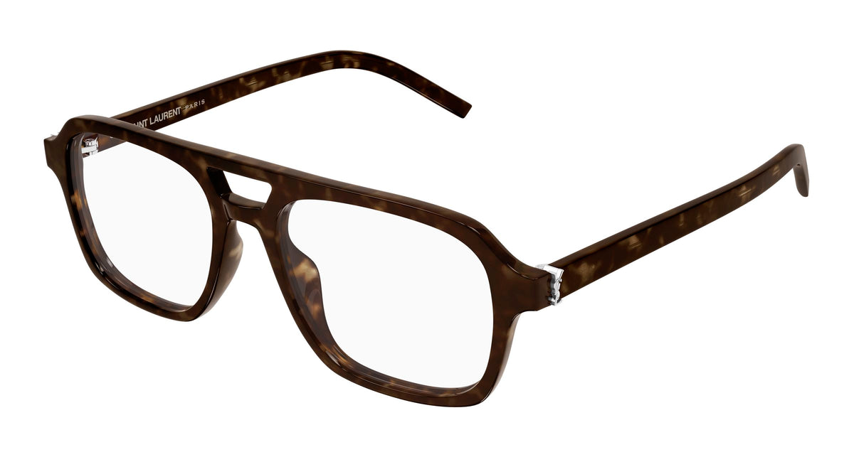 SAINT LAURENT SL M179 002