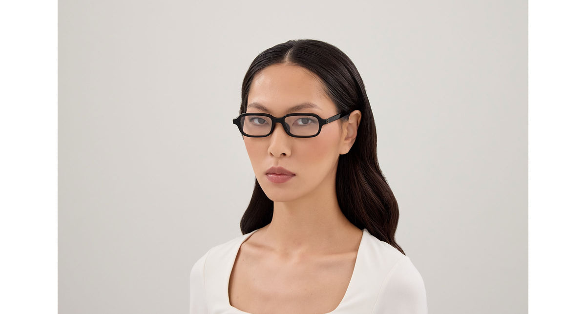 SAINT LAURENT SL M180/F 001