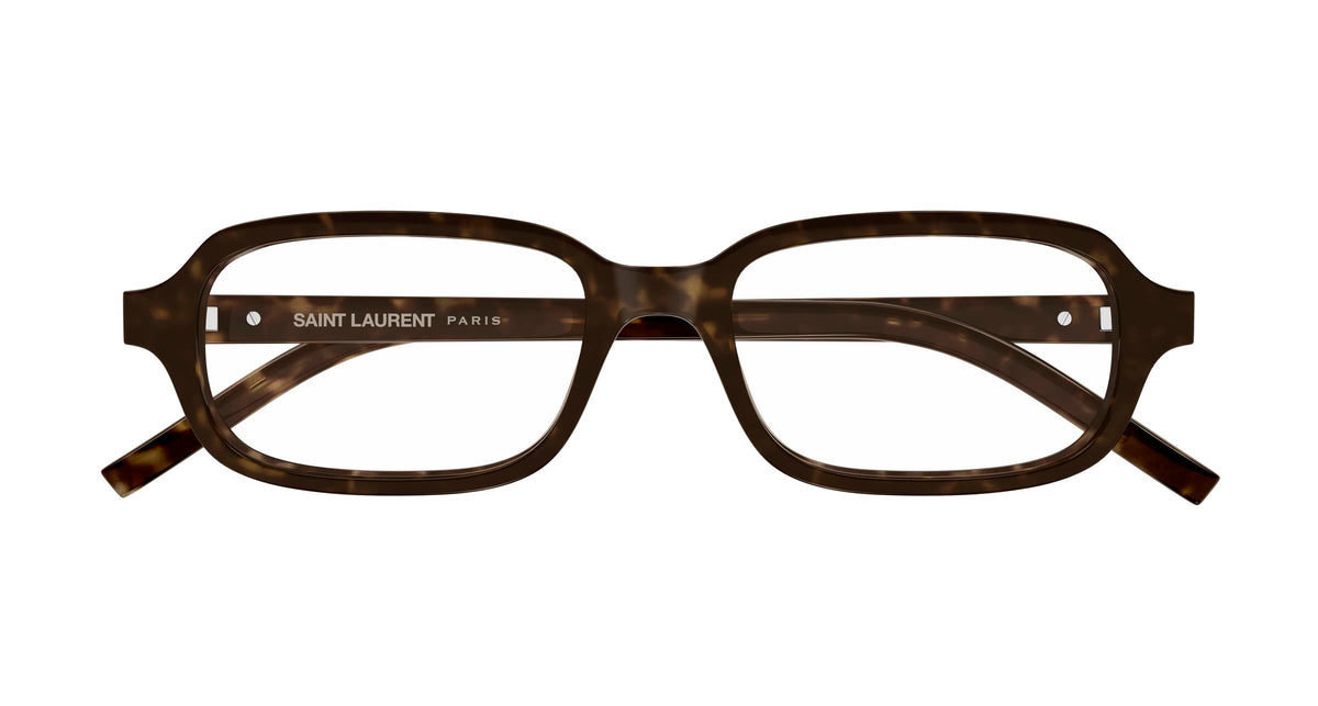 SAINT LAURENT SL M180/F 002