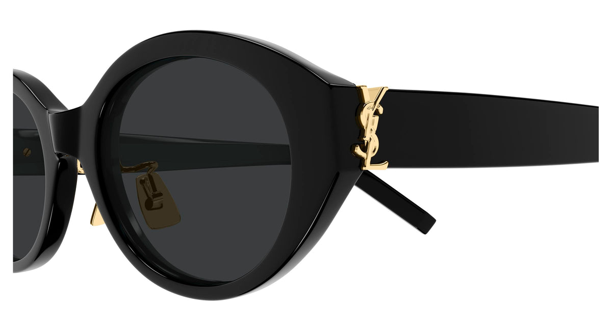 SAINT LAURENT SL M181/J 001