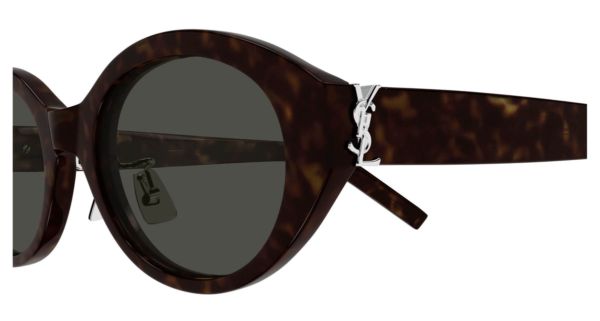 SAINT LAURENT SL M181/J 002