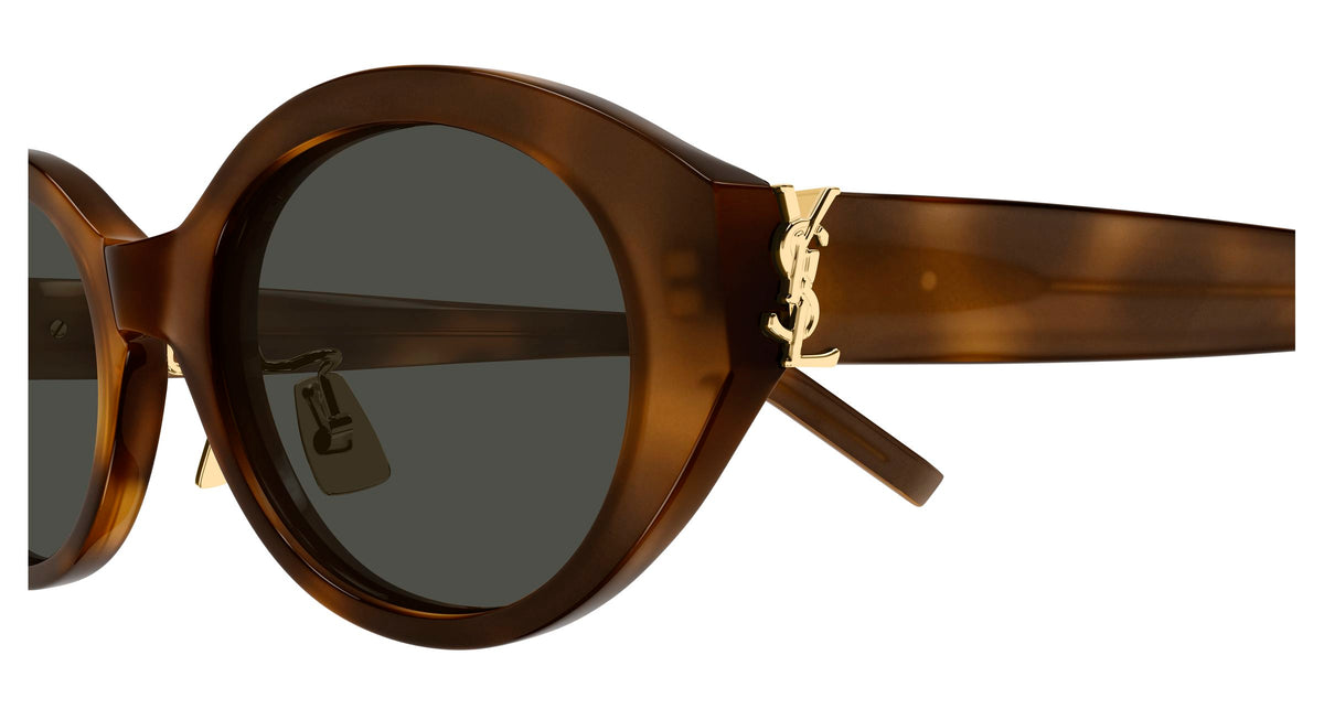 SAINT LAURENT SL M181/J 003
