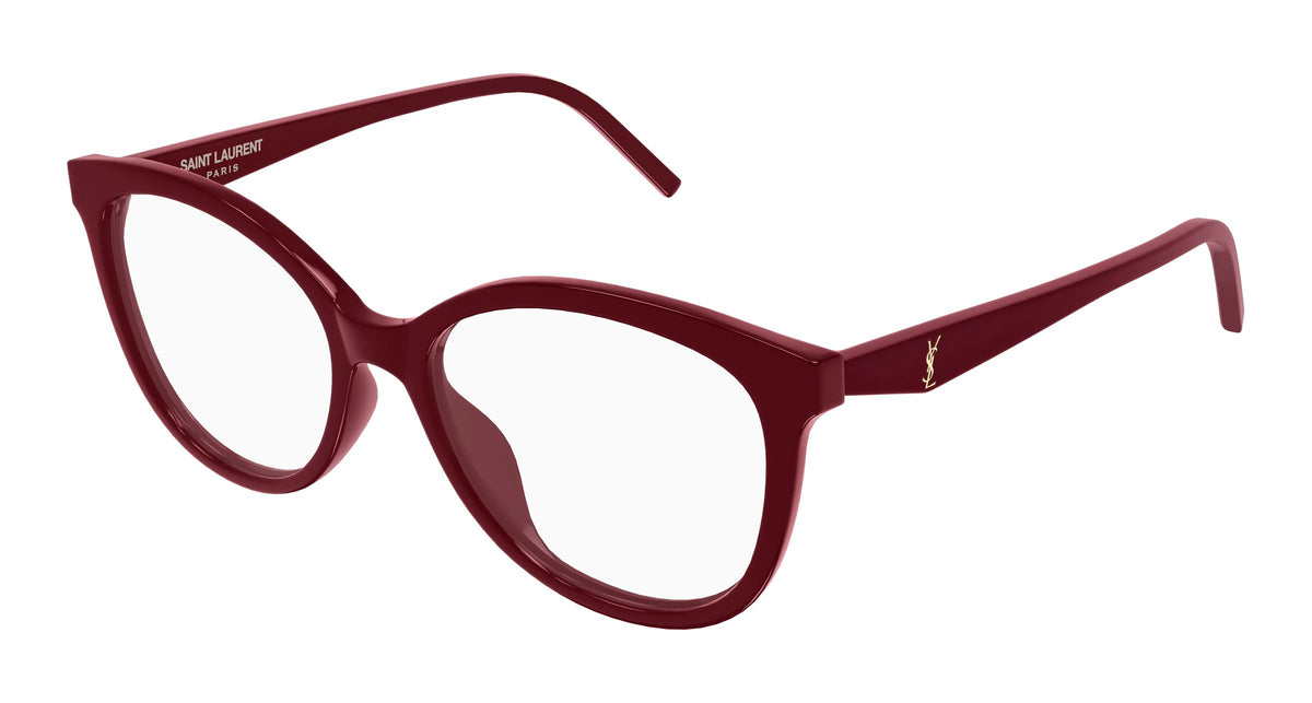 SAINT LAURENT SL M184 005