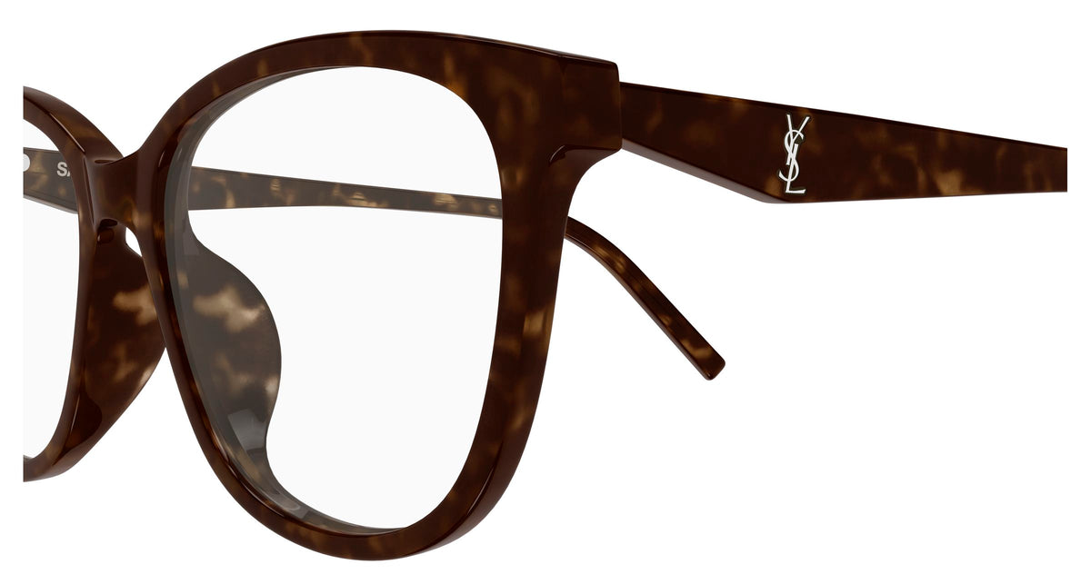 SAINT LAURENT SL M187/F 002