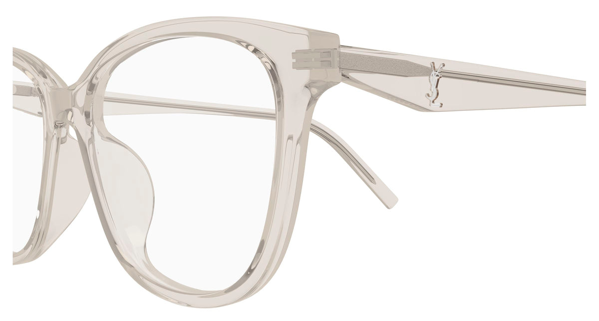 SAINT LAURENT SL M187/F 004