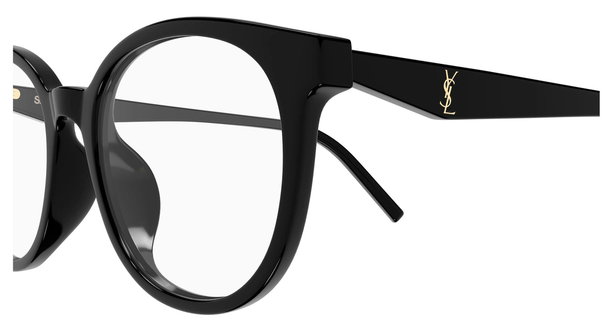 SAINT LAURENT SL M189/F 001