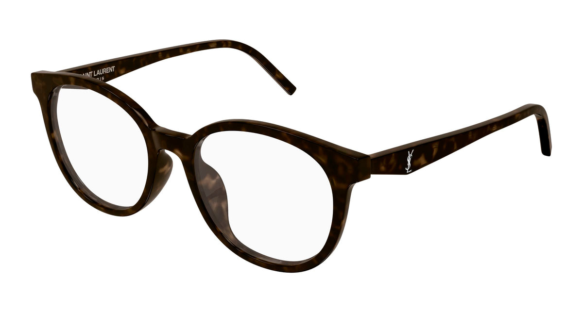 SAINT LAURENT SL M189/F 002