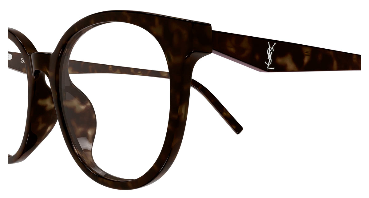 SAINT LAURENT SL M189/F 002