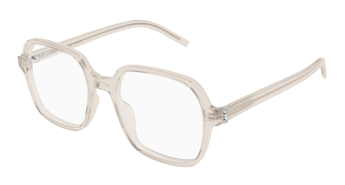 SAINT LAURENT SL M190 004