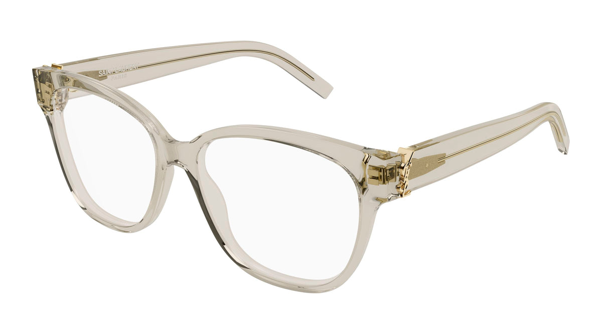 SAINT LAURENT SL M33 009