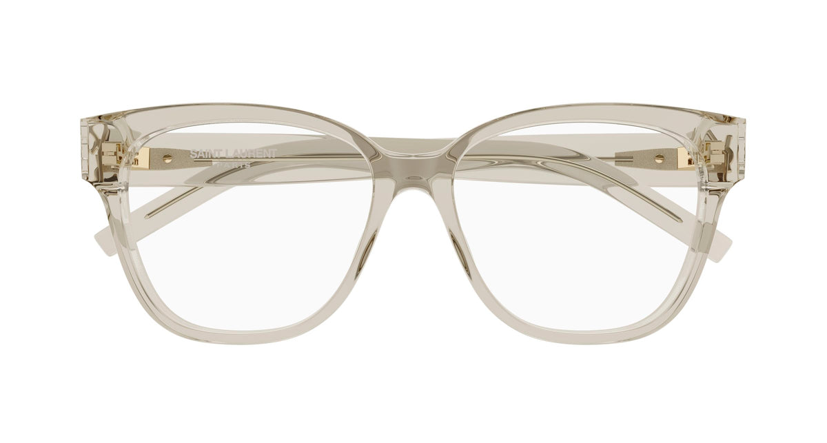 SAINT LAURENT SL M33 009