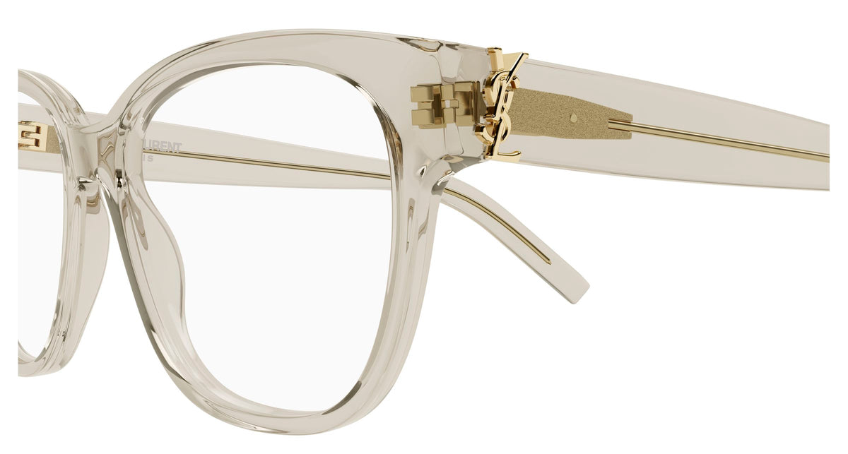 SAINT LAURENT SL M33 009