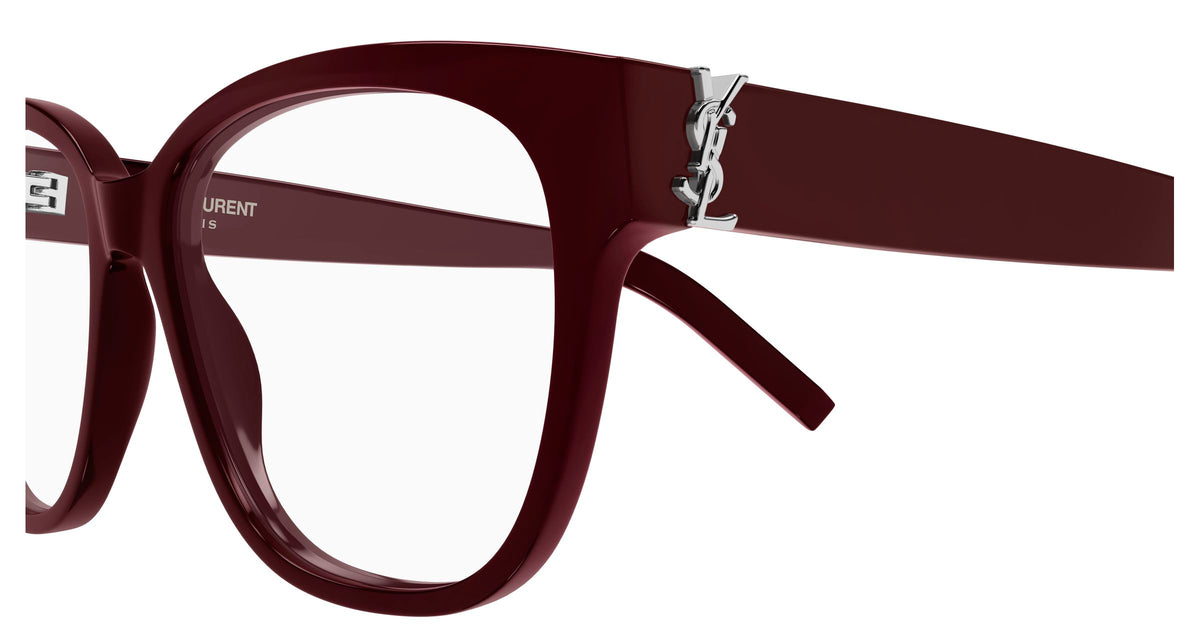 SAINT LAURENT SL M33 010