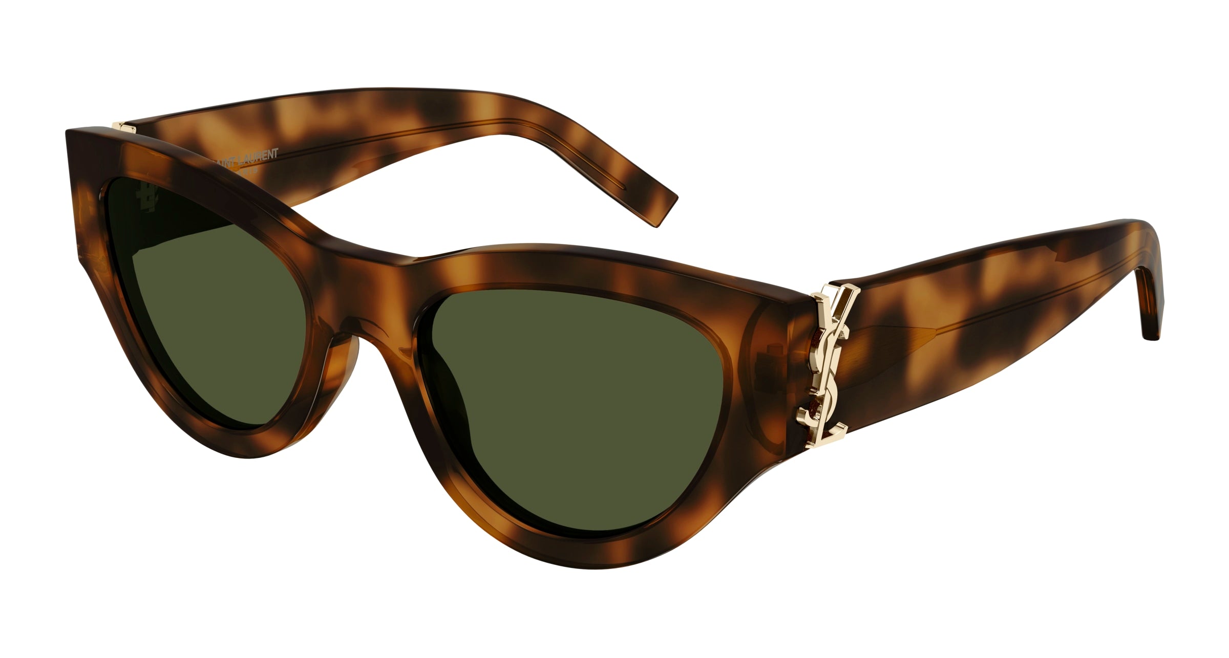 SAINT LAURENT SL M94 003 Occhiali da sole SAINT LAURENT 1