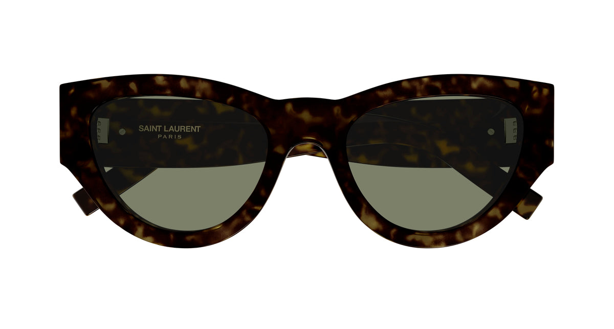 SAINT LAURENT SL M94/F 005