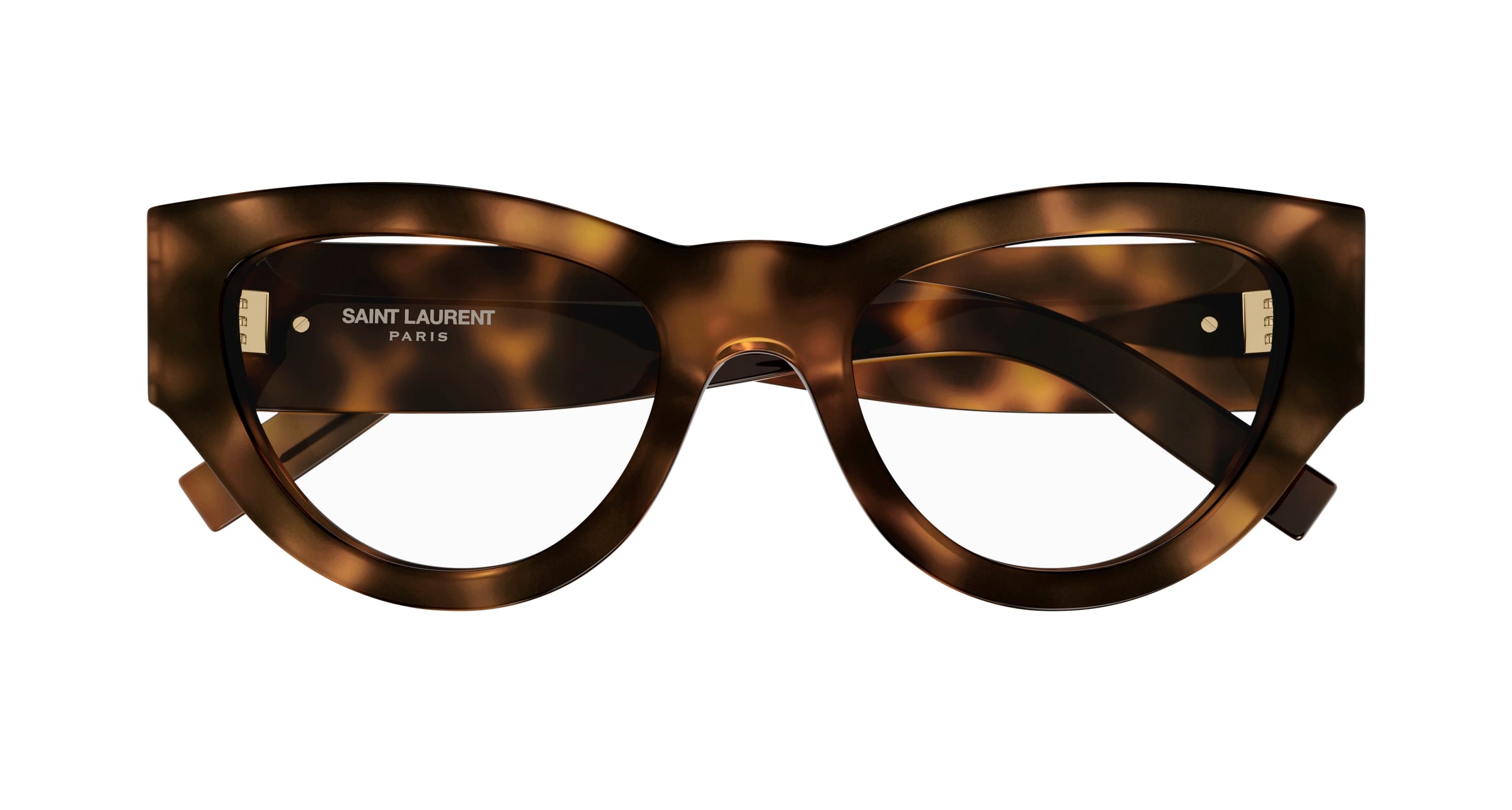 SAINT LAURENT SL M94 OPT 002 Montature da vista SAINT LAURENT 2