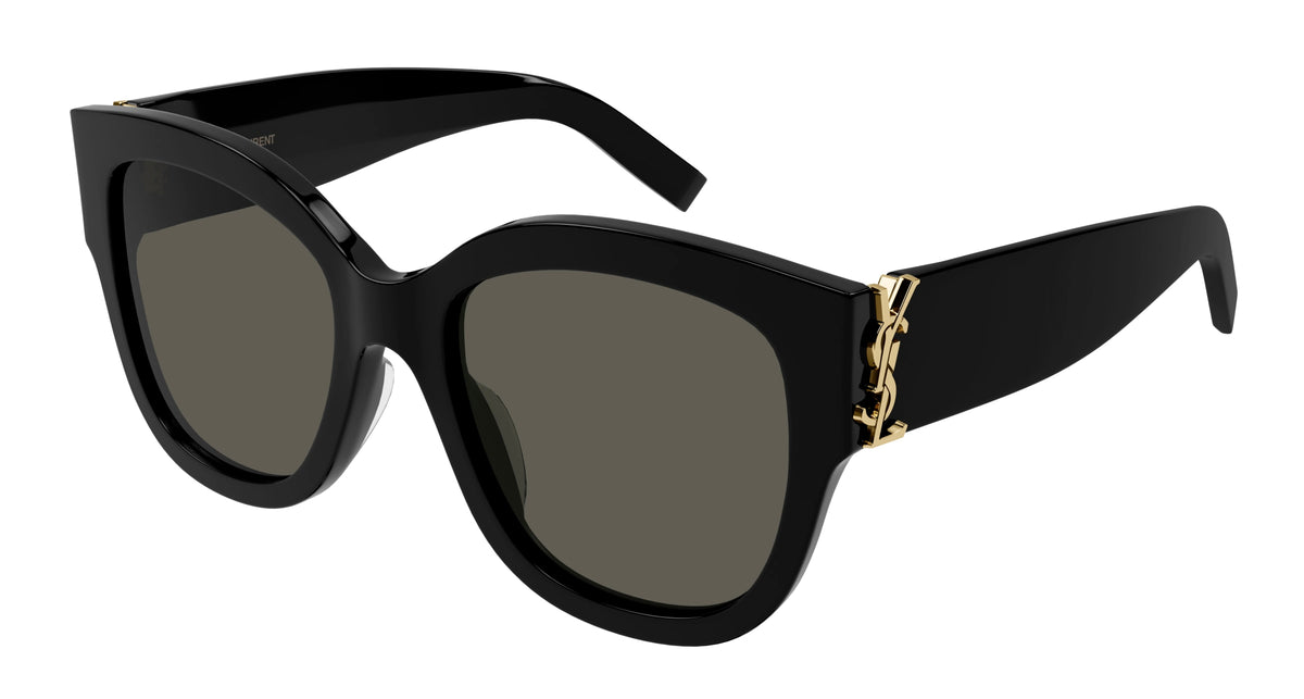 SAINT LAURENT SL M95/F 001